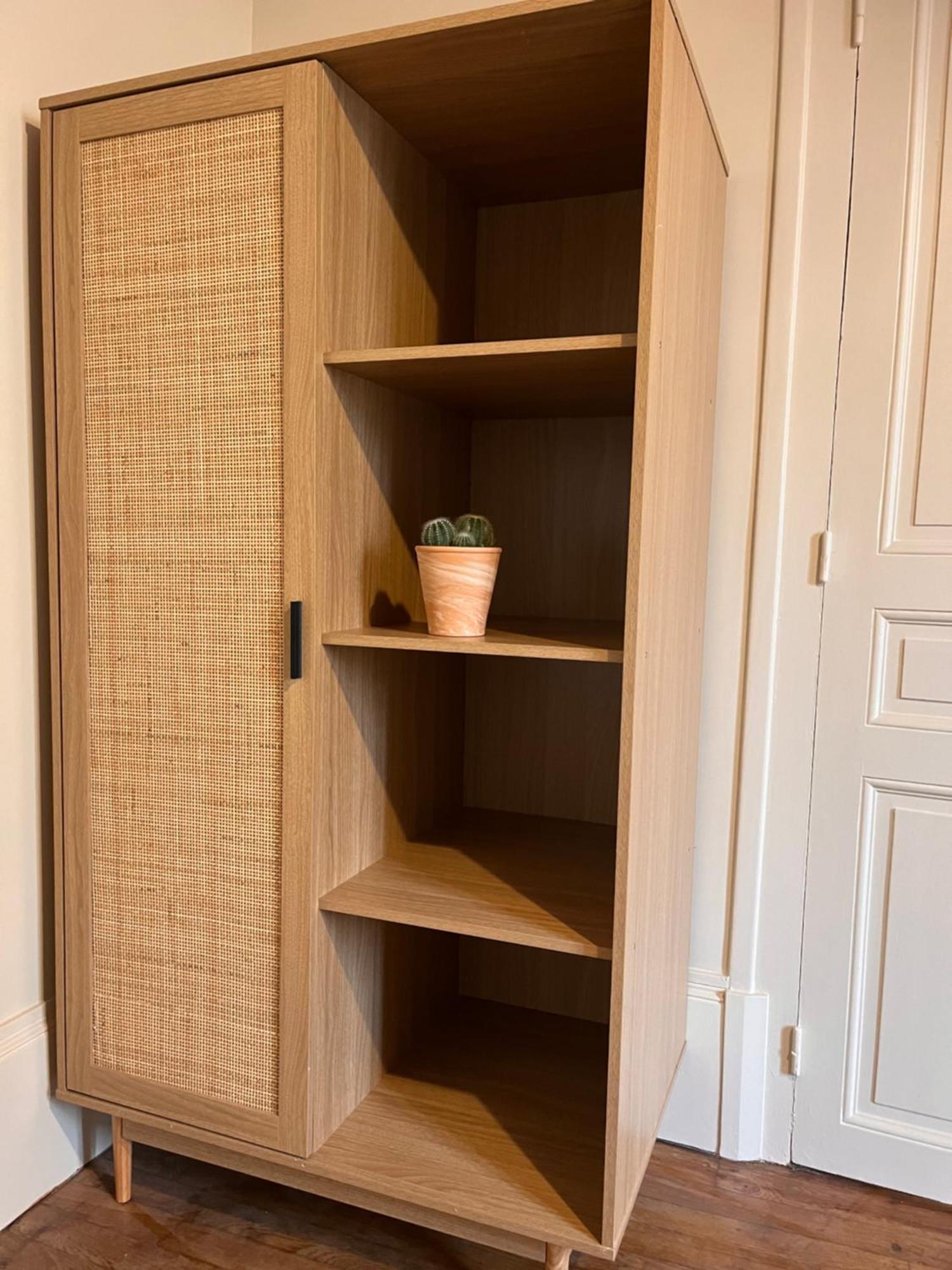 Appartement Ca Se Passe Ici à Dijon Extérieur photo