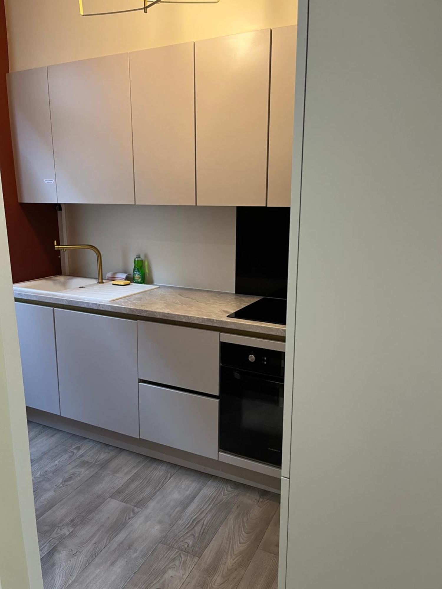Appartement Ca Se Passe Ici à Dijon Extérieur photo
