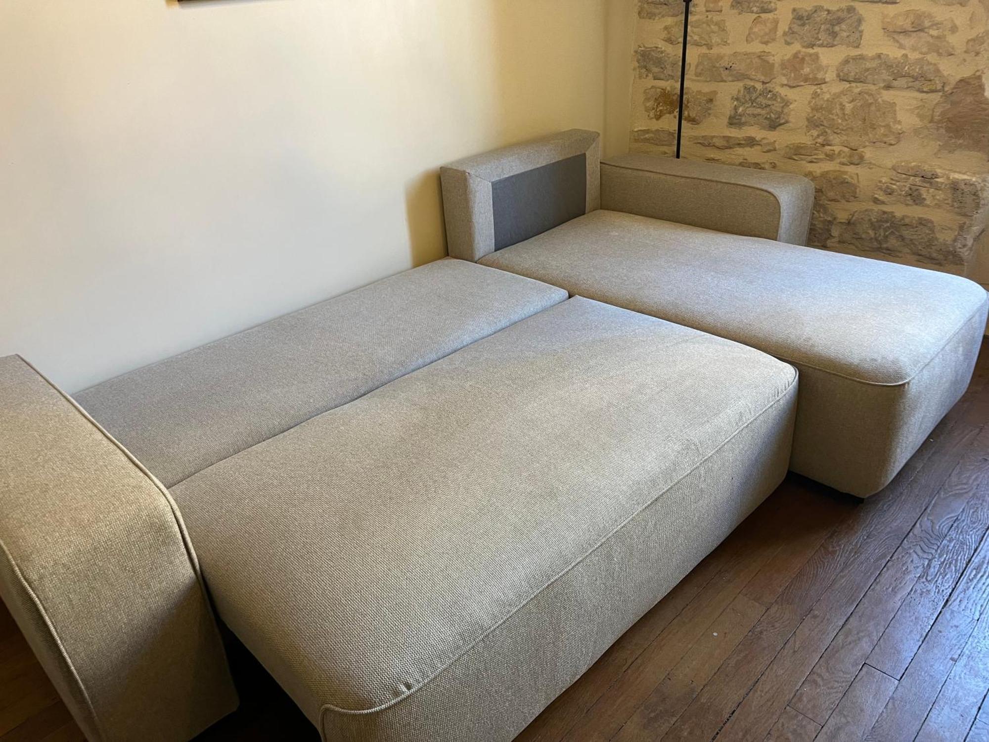 Appartement Ca Se Passe Ici à Dijon Extérieur photo